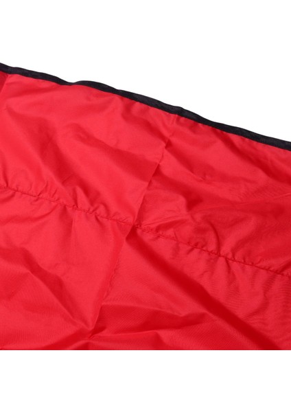 2x Teras Salıncak Sandalyesi Evrensel Bahçe Sandalyesi Toz Geçirmez 3 Kişilik Açık Kapak (Braketsiz) (Yurt Dışından) indirimleri