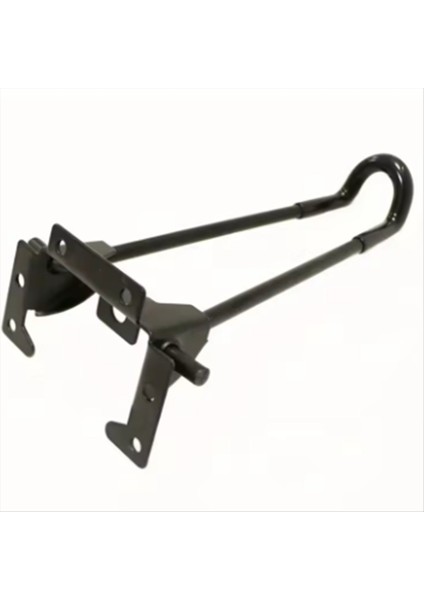 4pcs 18 5cm Metal Saç Klipsleri Bacakları Çıkarılabilir Katlanır Tasarım Küçük Sehpalar Için Uygun Koruyucu Zemin (Yurt Dışından) modelleri