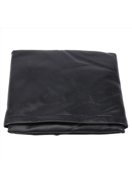 Koltuk Kolu Kapakları 2pcs Koltuk Kapağı Ultra Kalın ve Yumuşak Pu Deri Streç Kol Kapağı Recliners Kanepeler Sandalyeleri (Yurt Dışından) fiyatları