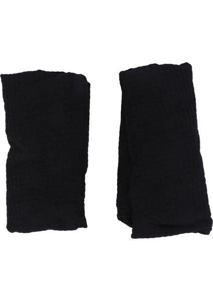 Mısır Kontrolü Bölünmüş Sandalye Ofis Ev Bilgisayar Sandalye Kapağı Kolçak Kol Dayama Elastik Koltuk Kapağı (Yurt Dışından) fiyatları