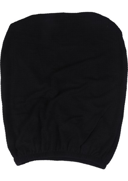 Mısır Kontrolü Bölünmüş Sandalye Ofis Ev Bilgisayar Sandalye Kapağı Kolçak Kol Dayama Elastik Koltuk Kapağı (Yurt Dışından) modelleri