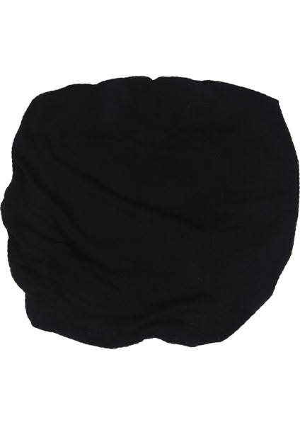 Mısır Kontrolü Bölünmüş Sandalye Ofis Ev Bilgisayar Sandalye Kapağı Kolçak Kol Dayama Elastik Koltuk Kapağı (Yurt Dışından) fırsatları