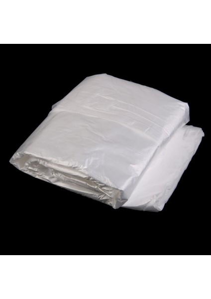 20 Adet Tek Kullanımlık Araba Koltuğu Mekanik Onarım Için Araç Koruma Folyolarını Kapsar (Yurt Dışından) fiyatları