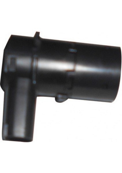 Mtxdpn Park Sensörü Laguna Ii