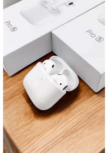 Yeni Nesil Bluetooth Kulaklık Anc Özelliği Yüksek Ses Kaliteli modelleri