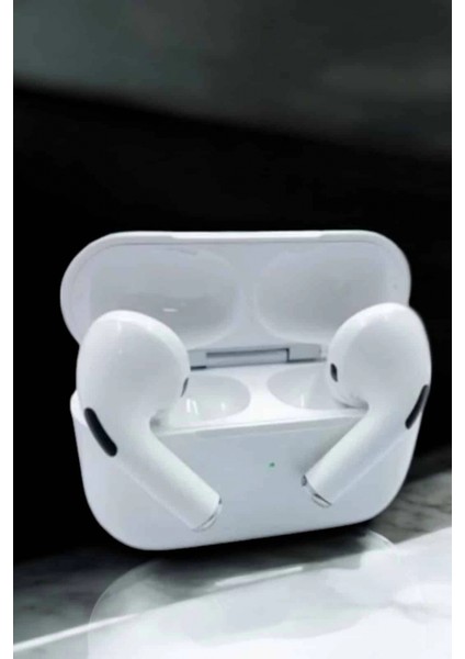 Yeni Nesil Bluetooth Kulaklık Anc Özelliği Yüksek Ses Kaliteli indirimleri