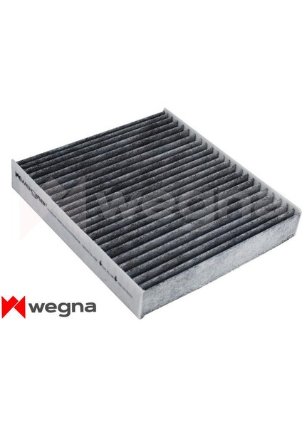 Mtxdpn Polen Filtresi Clio Iv 12 Symbol Iii 13 Captur I 13 Sandero Ii 12 Logan Ii 12 Taliant 21 Captur Ii 20 Clio V 19 Micra V K14 16 Juke F16 19 0.9tce 1.0tce 1.2tce 1.3tce 1.5dci Karbonlu