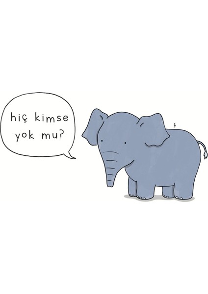 Biri Sırtımı Kaşıyabilir Mi Lütfen? - Jory John modelleri