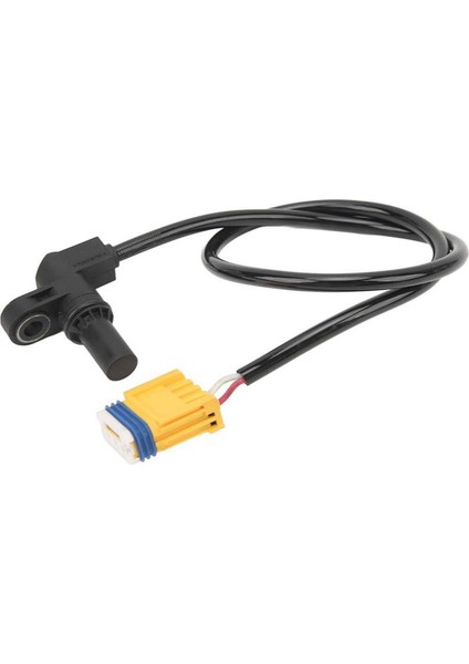 Mtxdpn Devir Sensörü Clio Ii 1.4 -Lgn I-Ii 1.8-1.9-2.0-Mgn I-Ii 1.4-1.6-1.8-2.0-1.9-P206-P207-P307-P308-407