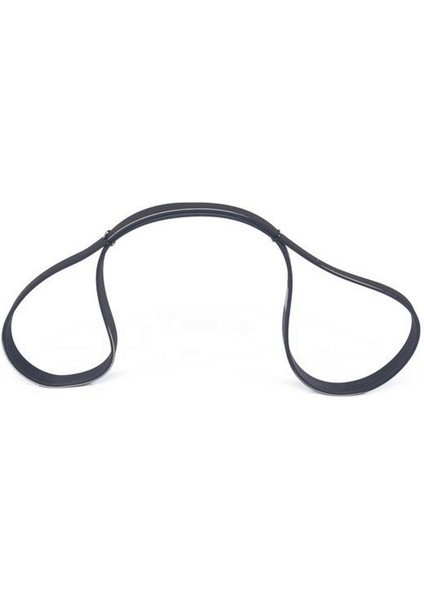 Mtxdpn Kanalli Kayiş Ford Transit V184 2.4td 01 06 Landrover Discovery 4.0 16V 99-04 Klimasiz