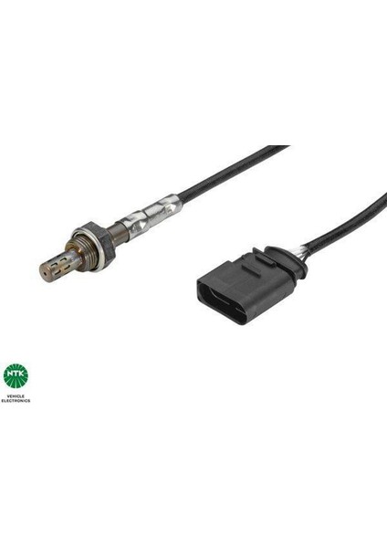 Mtxdpn Oksijen Sensörü OZA826-EE10 Polo-Ibiza-Fabia 1.4-1.6-Fabia 1.4-Roomster 2000-