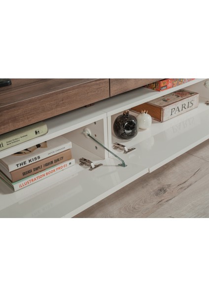 Armani Tv Ünitesi fiyatları