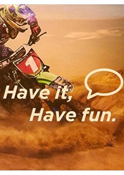 4K UHD Akıllı Tv - Monitör 109 Ekran 43" Wi-Fi Bağlantı Smart Slim Monitör