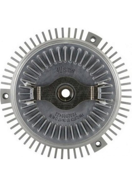 Mtxdpn Fan Termigi Mercedes M103 M104 W201 W124 C124 A124 W126