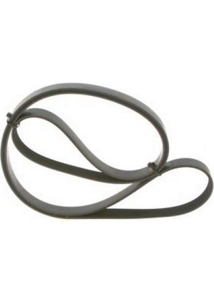 Mtxdpn Kanalli V Kayişi 6PK1930