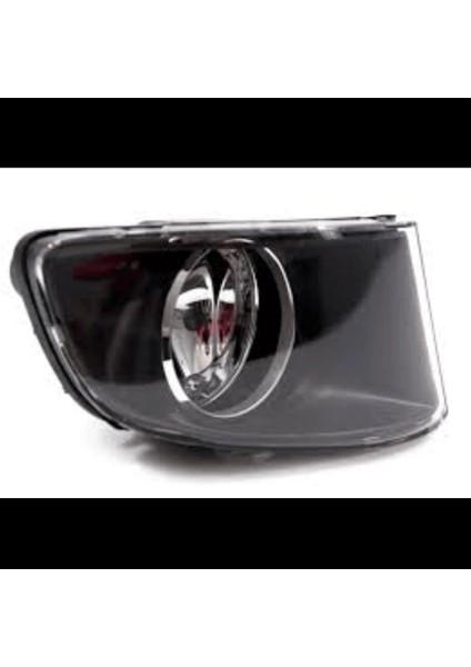 Bmw Sis Farı E92+LCI Sağ 2006-13