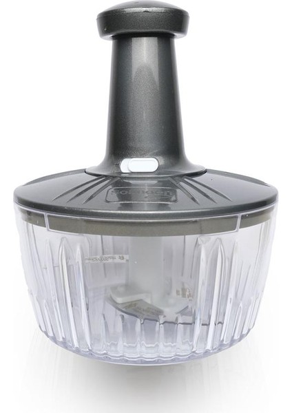 3 Bıçaklı El Rondosu