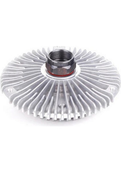 Mtxdpn Fan Termigi Mercedes Ml-Class M112 M113 W163 98 02