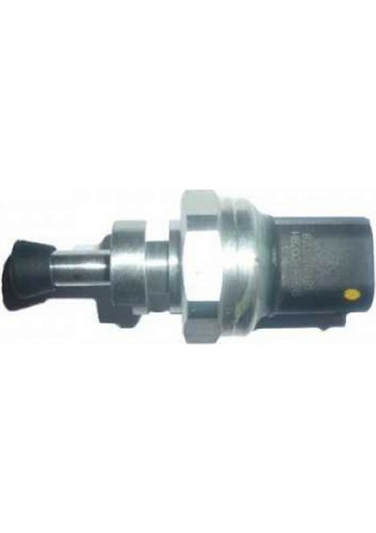 Mtxdpn Turbo Basinç Müşürü R.megane Iii-Iv-Fluence-Kangoo Iii-Lgn Iii-Clio Iv-Trafic-Master Ii-Iii-Movano 2 010-