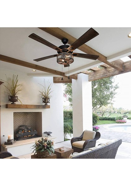 Tavan Fanı Çekme Zincirleri 8pcs Bronz Uzantı Fanı Lamba Çekme Zinciri Dekoratif Genişletici Süsleme Fan Zinciri Konnektörü (Yurt Dışından) indirimleri