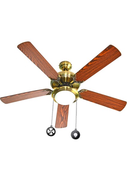 Tavan Fanı Çekme Zinciri Seti 4pcs Ampul ve Fan Deseni Çekme Zinciri Tavan Fan Zinciri Uzatma Bilyalı Fan Zinciri (Yurt Dışından) indirimleri