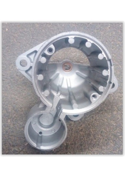 Mtxdpn Pinyon Kapaği Transit M15 Dizel