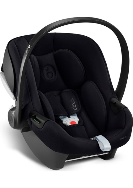 4 Lü Travel Sistem Indirimi Cybex Priam Chrome Brown + Aton B2 Isize + Sirona 360 G Isize Plus + Priam Adaptör fiyatları