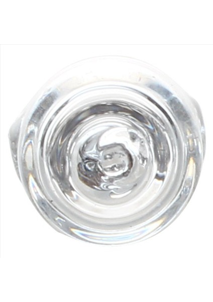 40 x Jc G4 12V 20W Clear Halojen Kapsül Lamba Ampulleri (Yurt Dışından) fırsatları