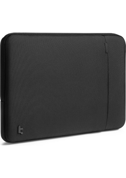 Siyah Tomtoc A13D2D3 14" Siyah DEFENDER-A13 Premium Serisi Notebook Kılıfı