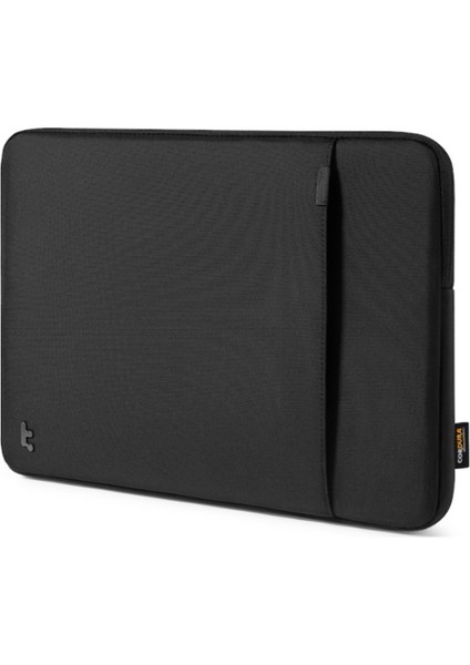 Siyah Tomtoc A13D2D3 14" Siyah DEFENDER-A13 Premium Serisi Notebook Kılıfı fırsatları