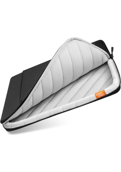 Siyah Tomtoc A13D2D3 14" Siyah DEFENDER-A13 Premium Serisi Notebook Kılıfı indirimleri