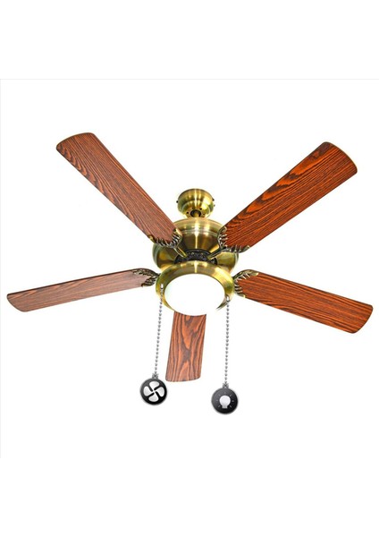 Tavan Fanı Çekme Zinciri Seti 8 Pcs Ampul ve Fan Deseni Çekme Zinciri Tavan Fan Zinciri Uzatma Bilyalı Fan Zinciri (Yurt Dışından) indirimleri