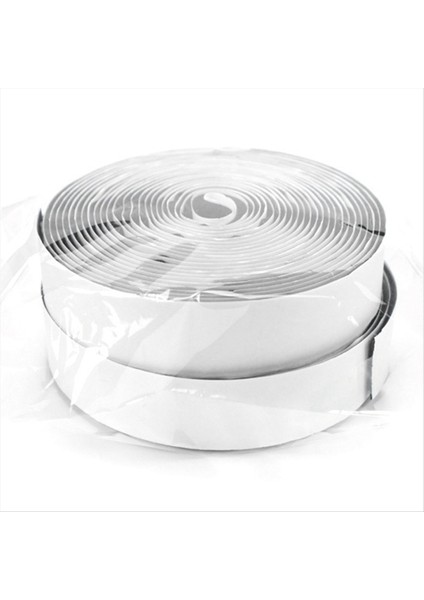 Windows Için Sivrisinek Ağları Kendi Kendine Yapışkan ve Yeniden Kullanılabilir Toka Pencere Ekranları Yaz Yıkanabilir Yapıştırıcı Toka Beyaz B (Yurt Dışından) fiyatları