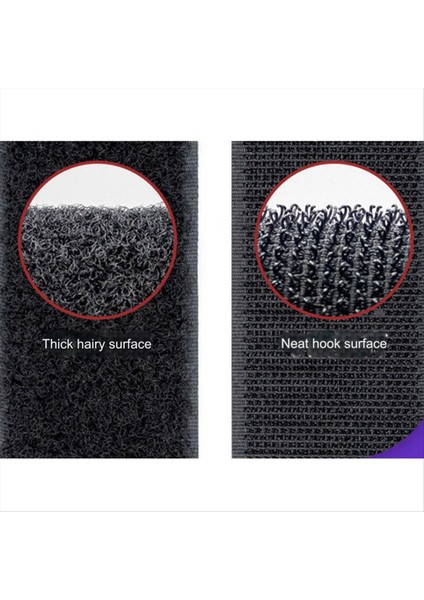 Windows Için Sivrisinek Ağları Kendi Kendine Yapışkan ve Yeniden Kullanılabilir Toka Pencere Ekranları Yaz Yıkanabilir Yapıştırıcı Toka Beyaz B (Yurt Dışından) indirimleri