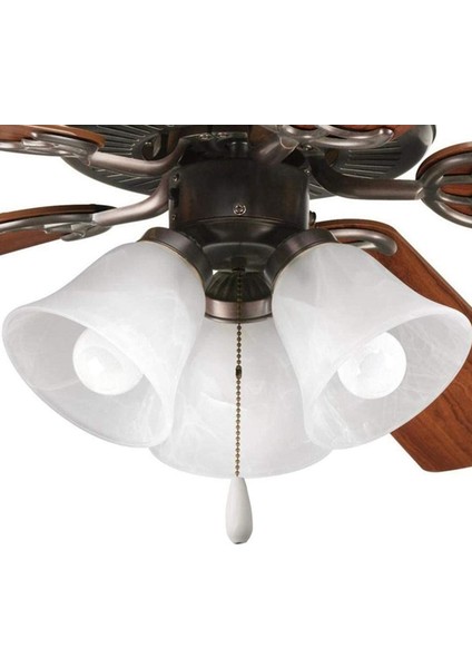 6 Adet Tavan Fanı Çekme Zincirleri Ahşap Kolye Çekme Zinciri Uzantısı Tavan Işık Lambası Fan Zinciri (Yurt Dışından) fırsatları