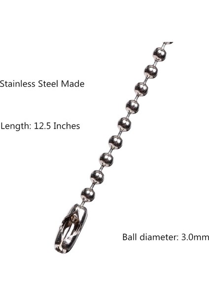 6 Adet Tavan Fanı Çekme Zincirleri Ahşap Kolye Çekme Zinciri Uzantısı Tavan Işık Lambası Fan Zinciri (Yurt Dışından) indirimleri