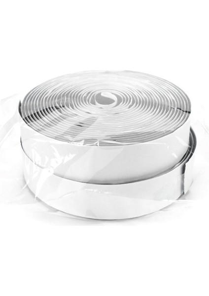 Windows Için 4x Sivrisinek Ağları Kendi Kendine Yapışkan ve Yeniden Kullanılabilir Toka Pencere Ekranları Yaz Yıkanabilir Yapıştırıcı Toka Beyaz A (Yurt Dışından) modelleri