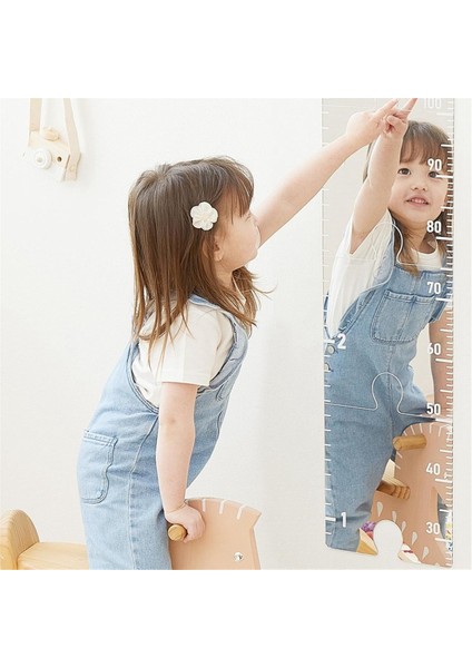 Çocuk Büyüme Grafik Aynası Bulmaca Aynası Duvar Için Büyüme Grafiği Çocuk Liği Ölçüm Grafik Duvar Aynası (Yurt Dışından) modelleri