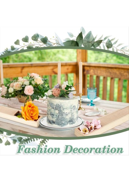 12 Adet Sürgülü Kapaklı Bitmemiş Ahşap Kutu 9 x 2 2 x 1 2 Inç Küçük Ahşap Kutu Kılıf Konteyner Mücevher Kutusu Kalem Kutusu (Yurt Dışından) fırsatları