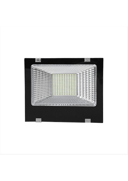 LED Açık Projektörler Teras Sokak Su Geçirmez Taşkın Işıkları Projeksiyon Işıkları Fabrika Bahçe Taşkınları 50W (Yurt Dışından)