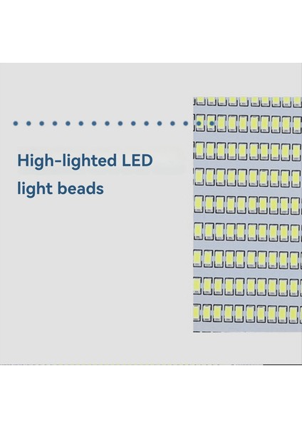LED Açık Projektörler Teras Sokak Su Geçirmez Taşkın Işıkları Projeksiyon Işıkları Fabrika Bahçe Taşkınları 50W (Yurt Dışından) indirimleri