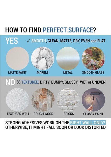 Çocuk Büyüme Grafik Aynası Bulmaca Aynası Duvar Için Büyüme Grafiği Çocuk Liği Ölçüm Grafik Duvar Aynası (Yurt Dışından) indirimleri