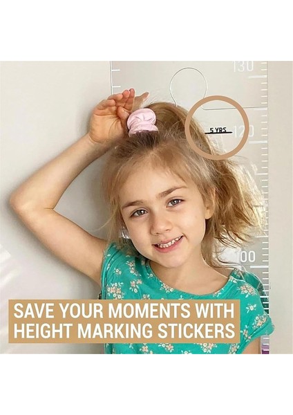 Çocuk Lik Grafiği Aynası Çocuk Odası Duvar Dekorasyon Liği Mark Liği Ölçüm Kayıt Lik Hükümdarı (Yurt Dışından) fiyatları