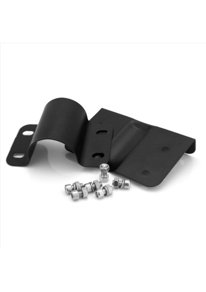 2x 100W LED Street Light Ac 220V-240V Açık Taşıt Işığı IP65 Duvar Işık Bahçe Yolu Sokak Soğuk Beyaz (Yurt Dışından) modelleri