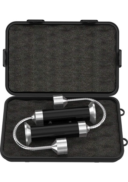 4 Paket Barbekü Izgara Işığı Manyetik 360 Derece Ayarlanabilir Barbekü Işık Hava Dayanıklı Açık Izgara Işıkları (Yurt Dışından) fırsatları