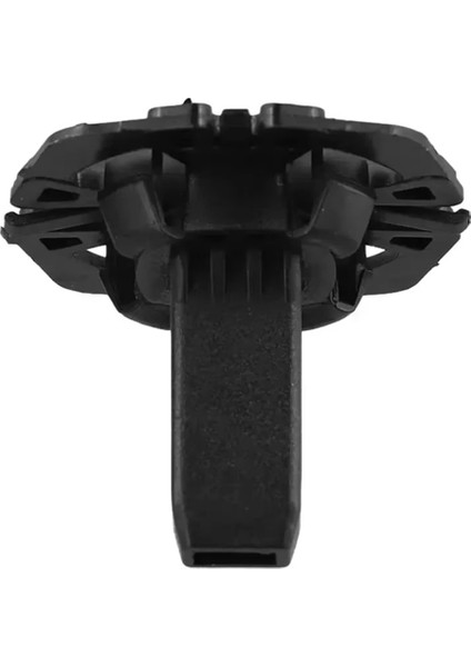 Bmw 3 &#39 5&#39 7 &#39 17118482944 17118619382 Araba Soğutma Sistemi Aksesuarları (Yurt Dışından) fiyatları