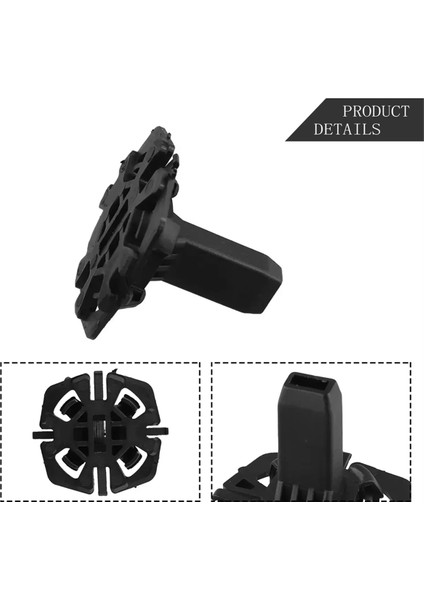 Bmw 3 &#39 5&#39 7 &#39 17118482944 17118619382 Araba Soğutma Sistemi Aksesuarları (Yurt Dışından) modelleri