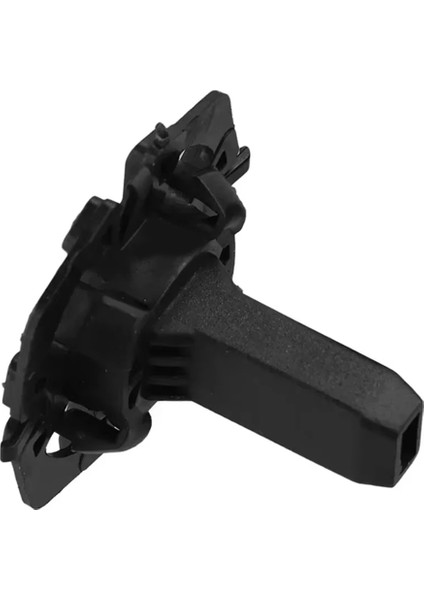 Bmw 3 &#39 5&#39 7 &#39 17118482944 17118619382 Araba Soğutma Sistemi Aksesuarları (Yurt Dışından) fırsatları