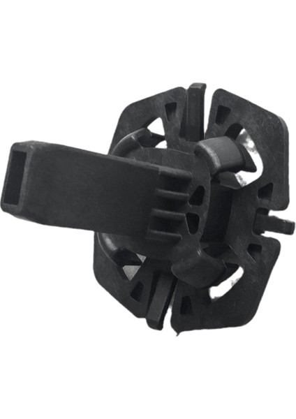 Bmw 3 &#39 5&#39 7 &#39 17118482944 17118619382 Araba Soğutma Sistemi Aksesuarları (Yurt Dışından) indirimleri