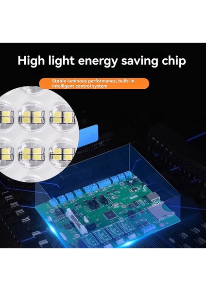 LED Açık Projektörler Teras Sokak Su Geçirmez Taşkın Işıkları Projeksiyon Işıkları Fabrika Bahçe Taşkınları 100W (Yurt Dışından) fiyatları